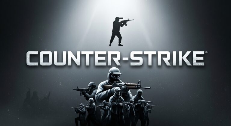 Whisk_1ed688526f9446886894ffbd8e3b3a41dr