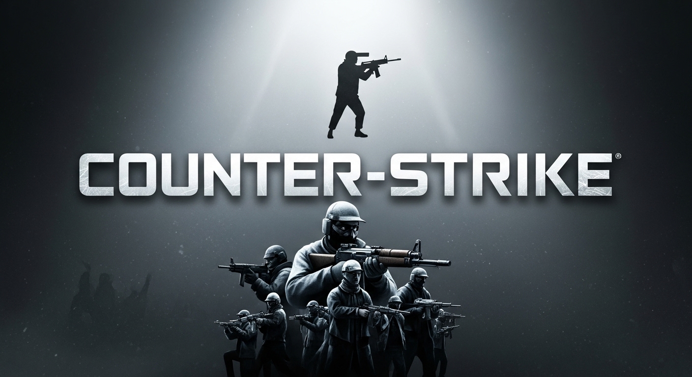 Whisk_1ed688526f9446886894ffbd8e3b3a41dr