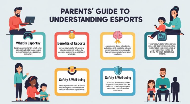 Whisk_88d3d1458f516658f404cca622a577e5dr