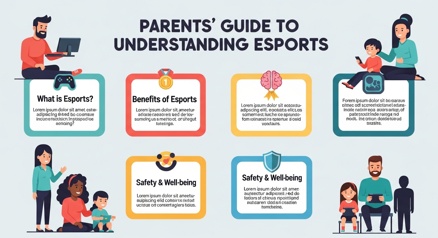 Whisk_88d3d1458f516658f404cca622a577e5dr