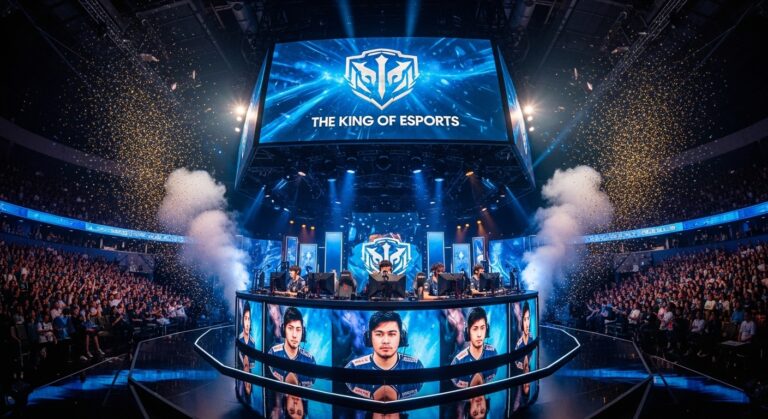 Whisk_96046a3b57720ea86f046d8923d8066adr