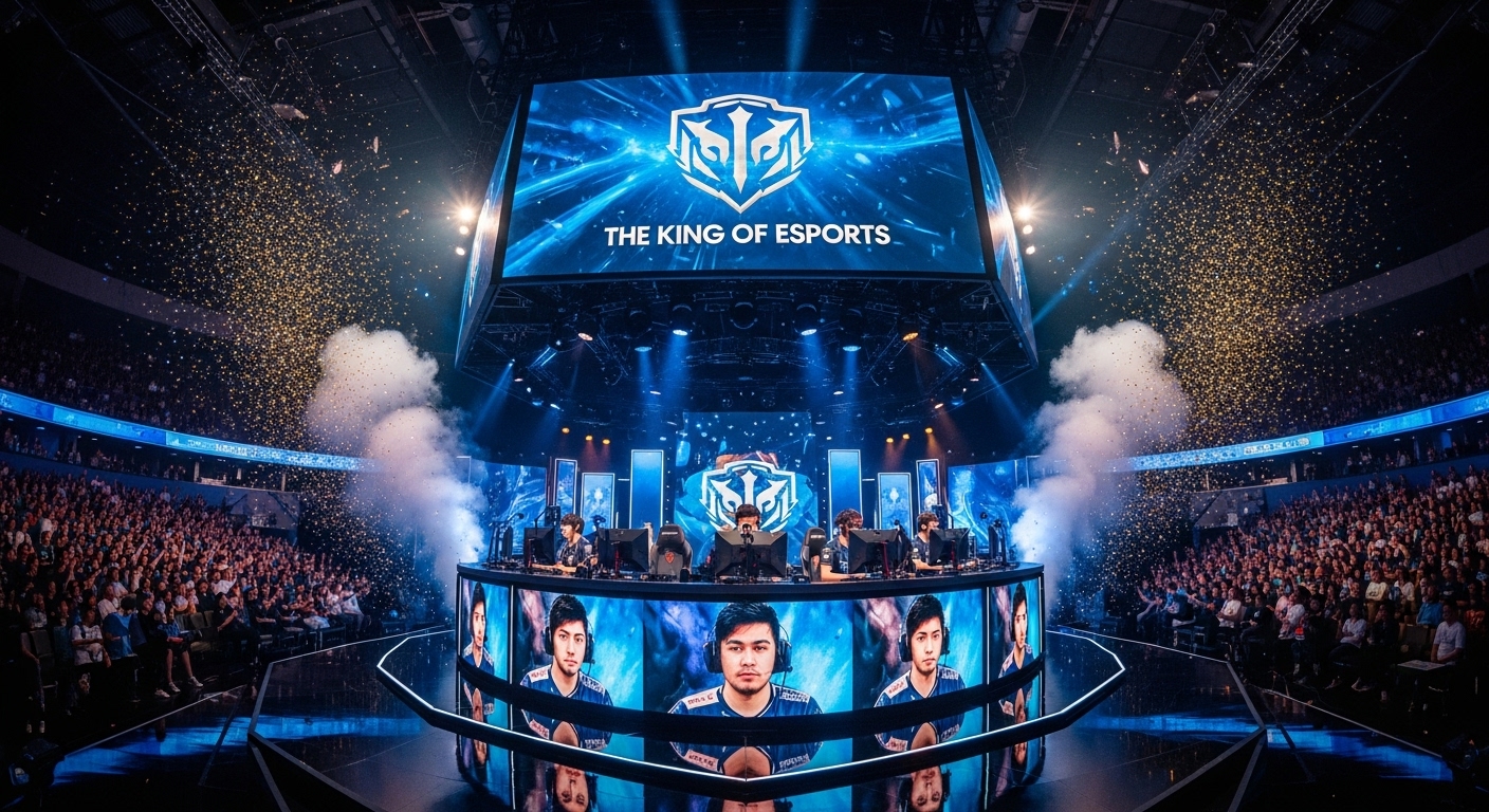 Whisk_96046a3b57720ea86f046d8923d8066adr