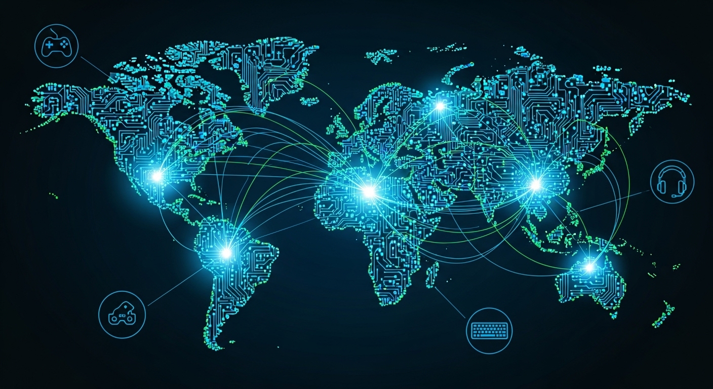 0f4e19c1-9106-45d6-9a52-cb3beeb2064d