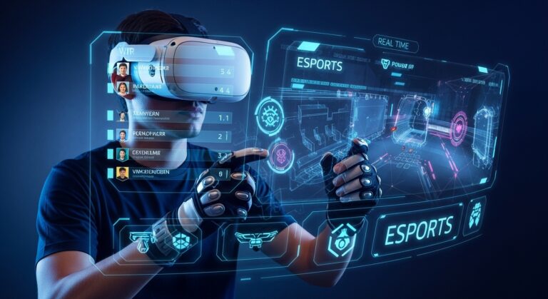 772c4fb1-0ec4-47cf-be04-db28e369c77b