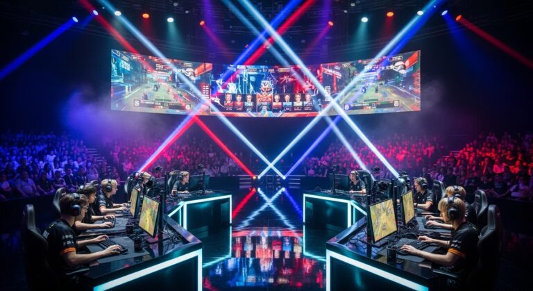 Whisk_12f1945a3f14d9fb0d84632afc7fdd37dr