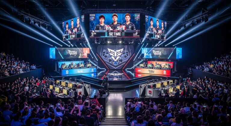 Whisk_4uwmwimn1ymykftmtmtzhltllrwy00czhlzntit