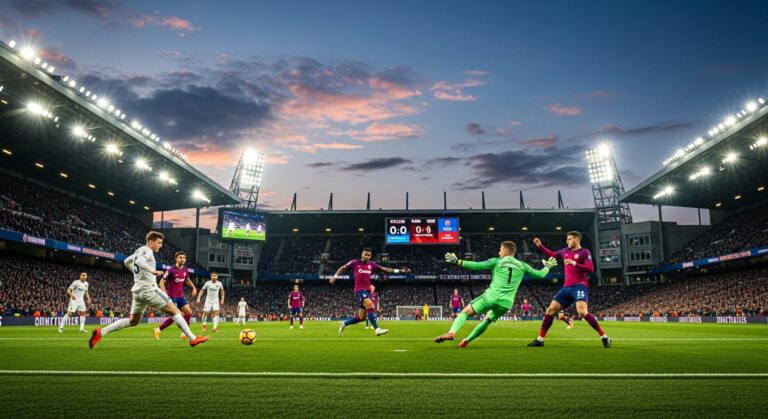 Whisk_6dca6adbf1a04508656408d439b552c5dr