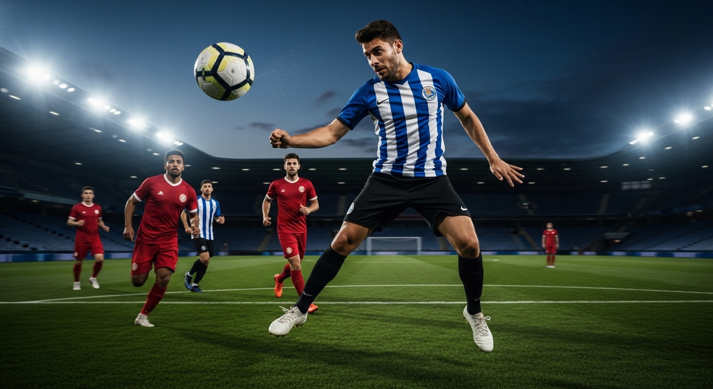 Whisk_8679056f099fc149d35407ff324c92dbdr