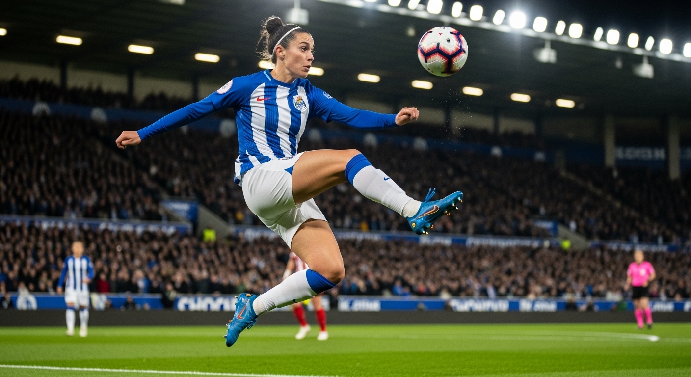 Whisk_de7e18399fae93ea41044cc40b915686dr