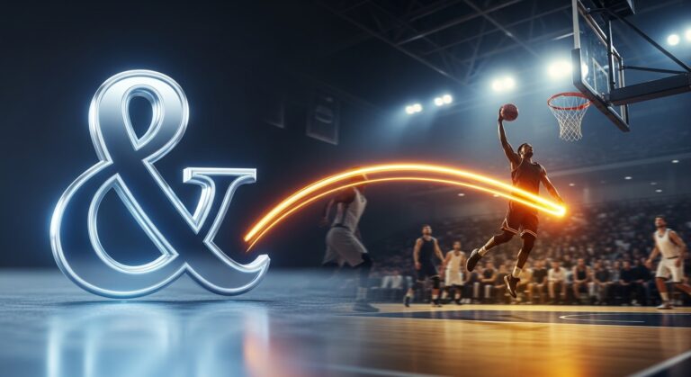 Whisk_f4fa82ccef1d17380854b753c33b0ac1dr