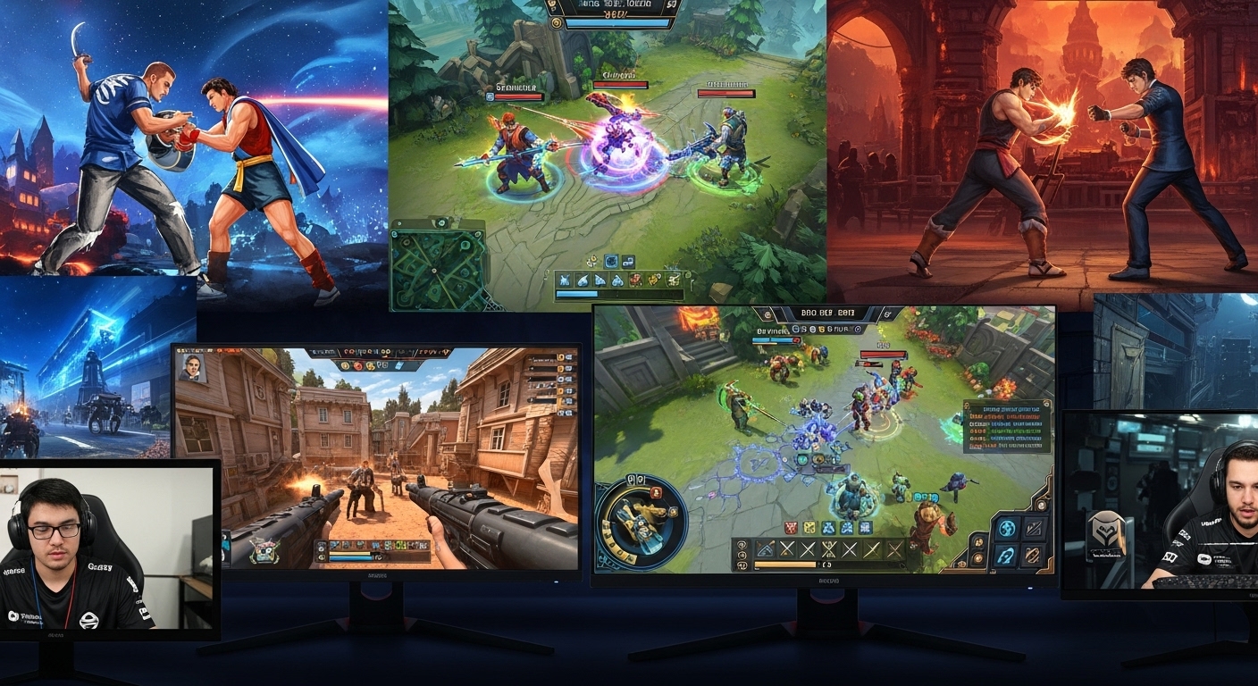 Whisk_fec15ecc83132cfa5264b12c77e2549adr