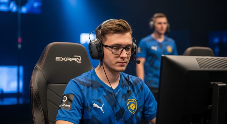 Whisk_5019a5902e14d83b59549b9005bce8f6dr