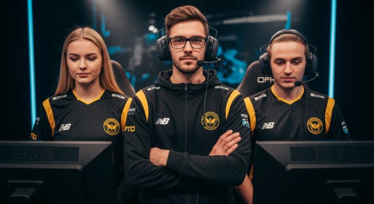 Whisk_83b69810f200f2289b14814acde595cadr