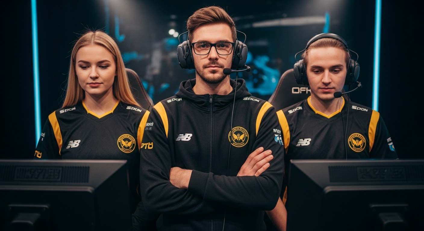 Whisk_83b69810f200f2289b14814acde595cadr