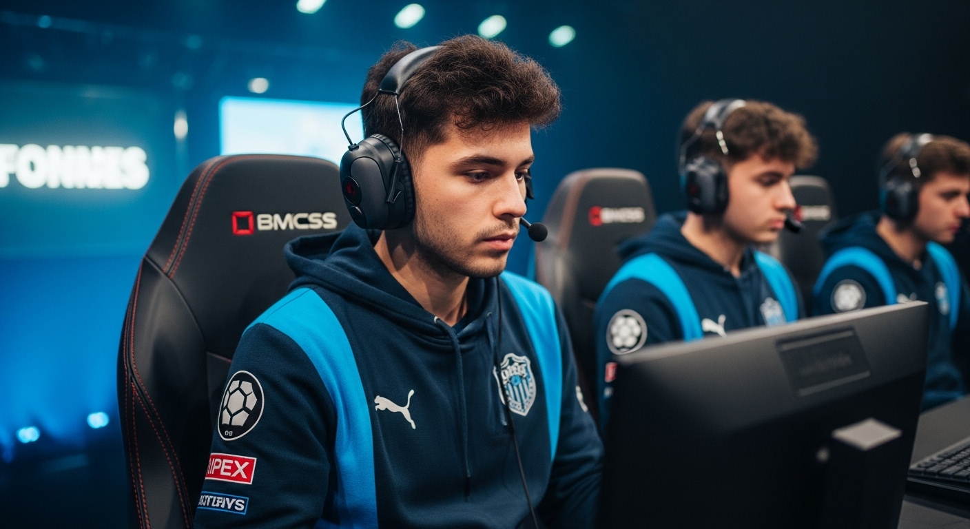 Whisk_d467139919c01cab52741910b5226f86dr