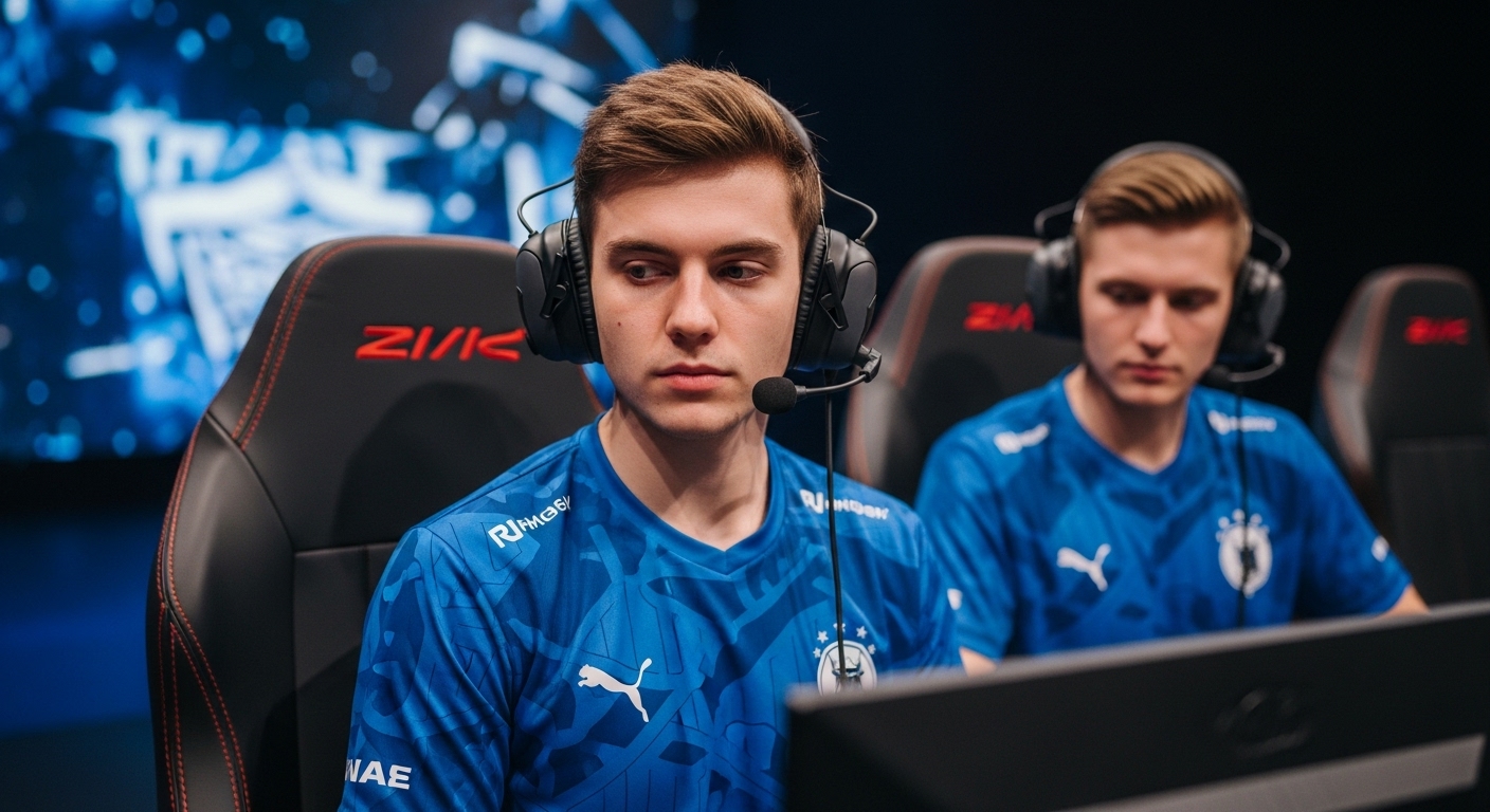 Whisk_dedd567db4e3ec990224b0a970c9254bdr