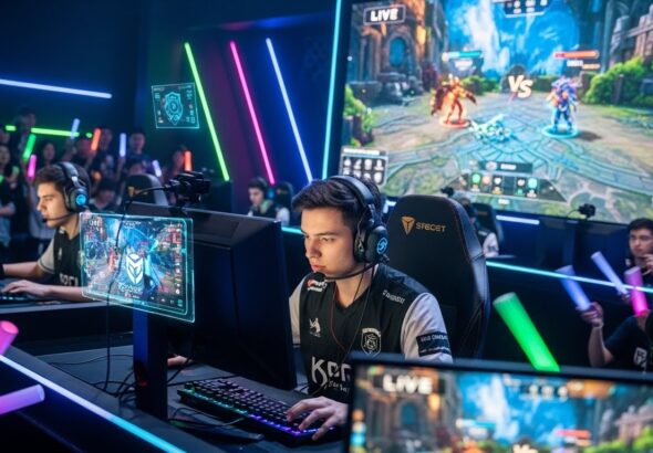 Whisk_36b2b2efdd2d79ba0764baa430ee6508dr