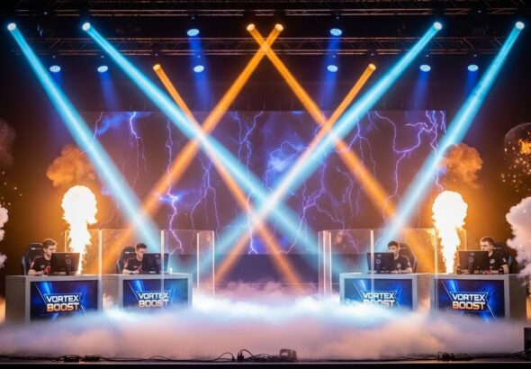 Whisk_fe8c4f03fdce0f2870f43408c9a19295dr