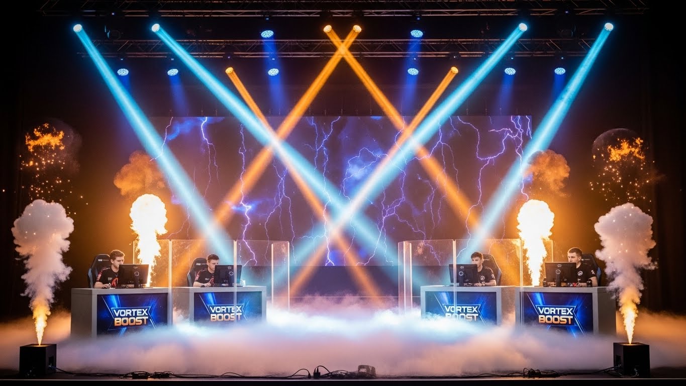 Whisk_fe8c4f03fdce0f2870f43408c9a19295dr